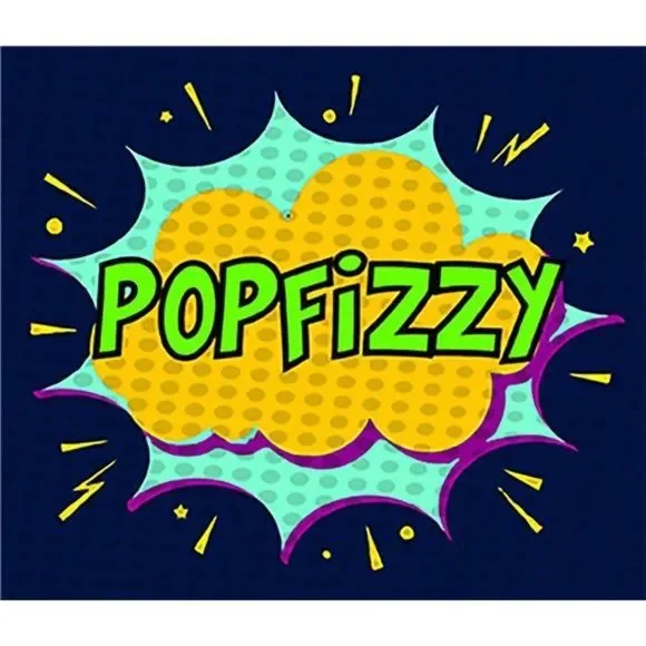 Elephant Keychains for Women Girls – Crystal Purse Charm – Backpack Charms - Picture 6 of 9